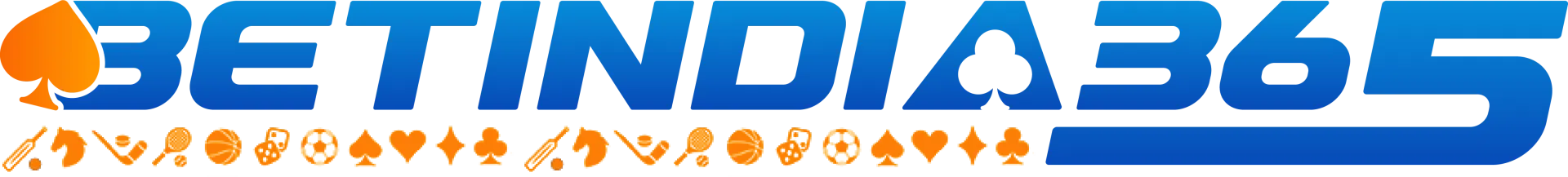 Cricket ID | Cricket Betting ID | Online Cricket ID | Topcricketid