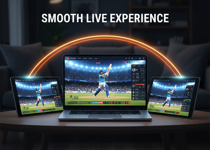 World Cup Betting ID